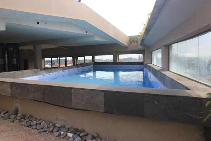 Pool 51 of 84