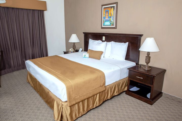 Room 36 of 131
