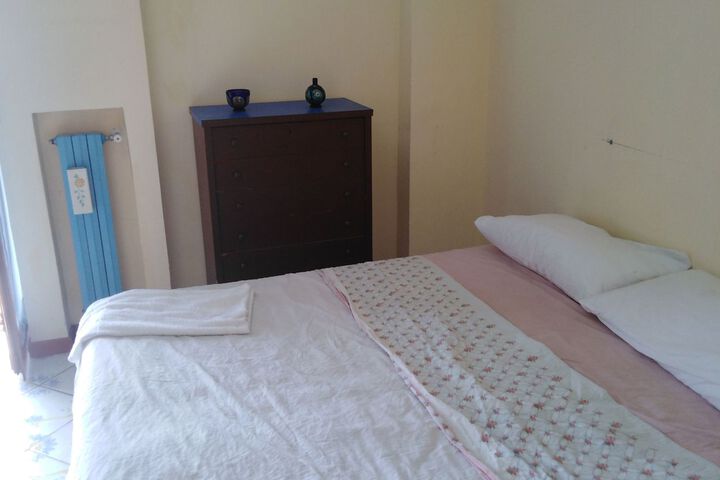 Room 14 of 15