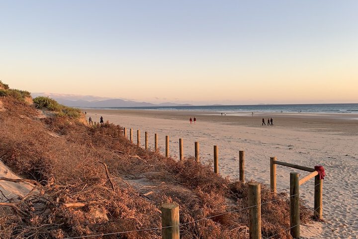 General 64 of 65