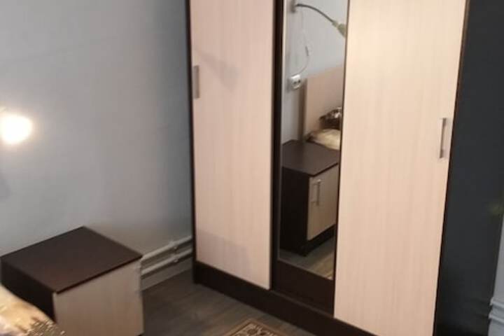 Room 19 of 25