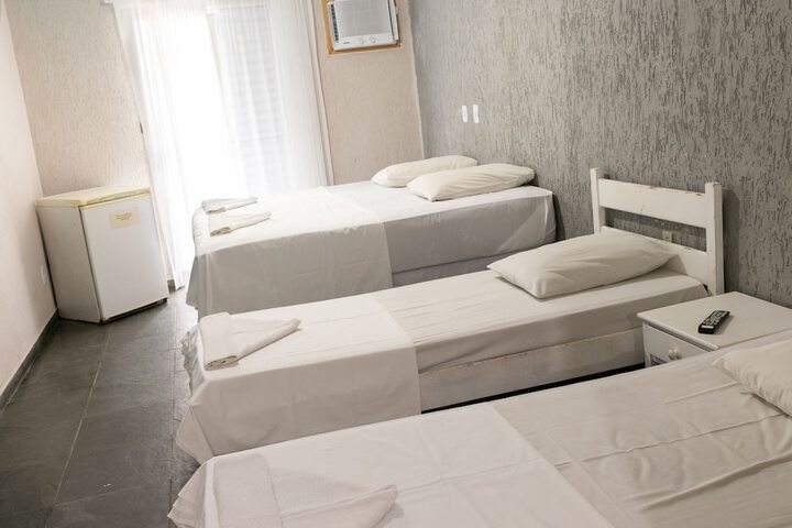 Room 21 of 121