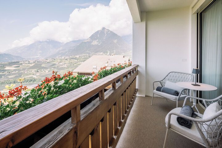 Terrace/Patio 89 of 89