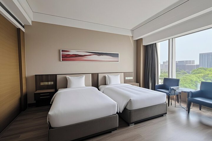 Room 30 of 82