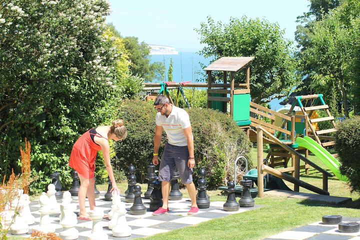 Childrens Activities 98 of 175