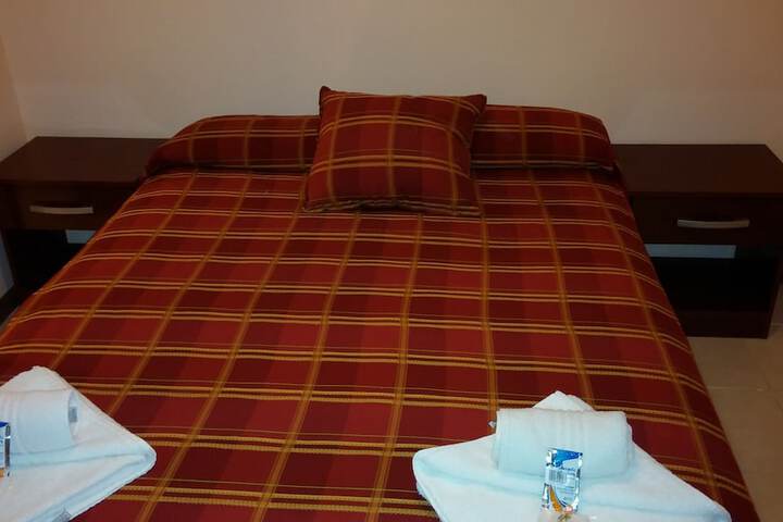 Room 15 of 55