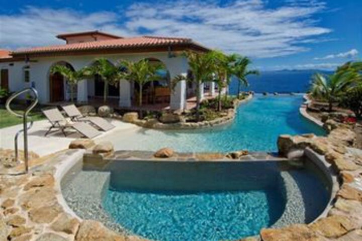 Pool 16 of 25