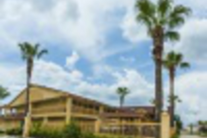 Hotel 40 of 84