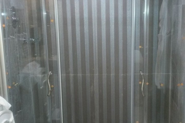 Room 20 of 61