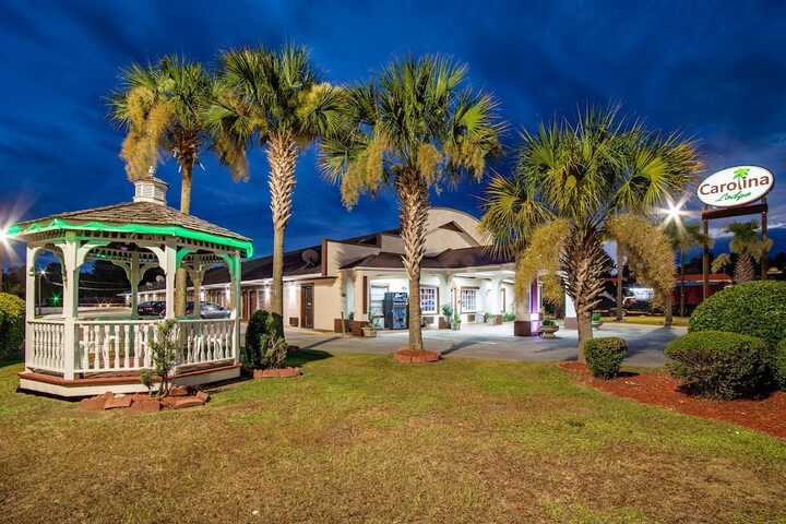 Property Grounds 32 of 37