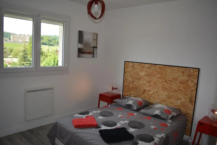 Room 3 of 25