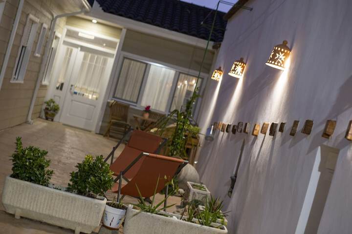Terrace/Patio 15 of 50