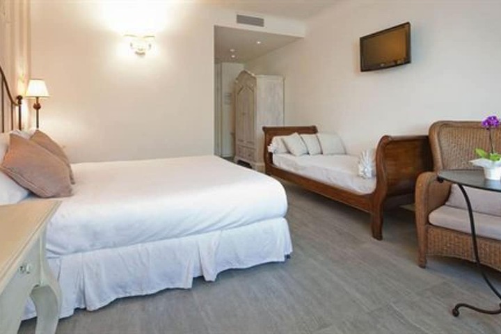 Room 5 of 47