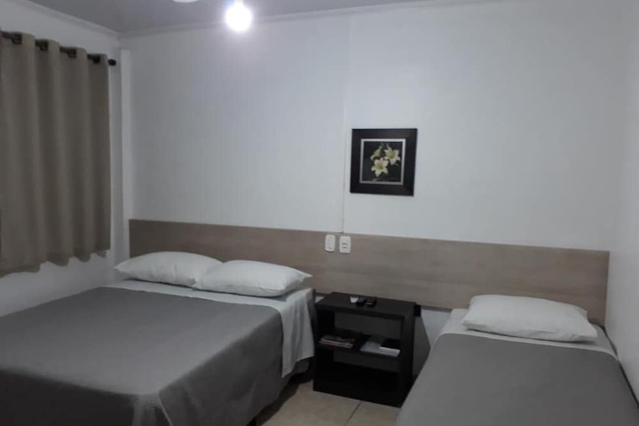 Room 6 of 41