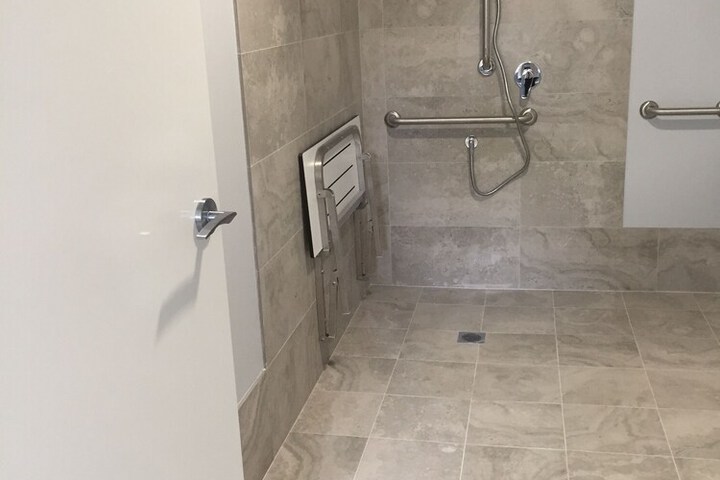 Room 19 of 40