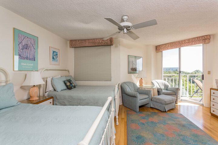 Room 5 of 48