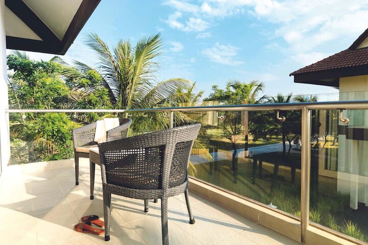 Terrace/Patio 28 of 130