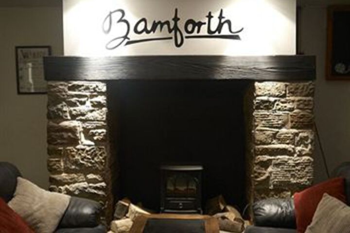 Hotel Interior 2 of 11