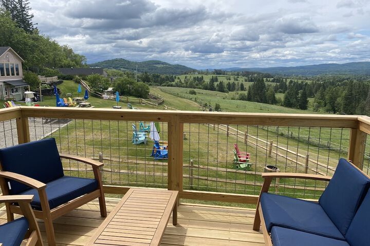 Property Grounds 255 of 311