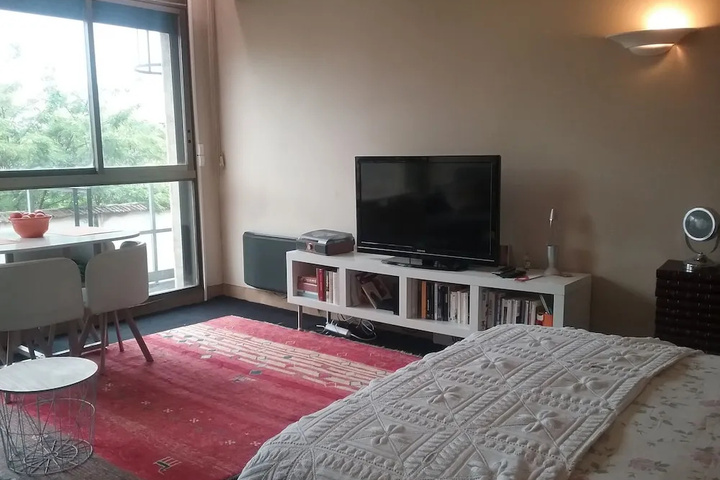 Room 3 of 13