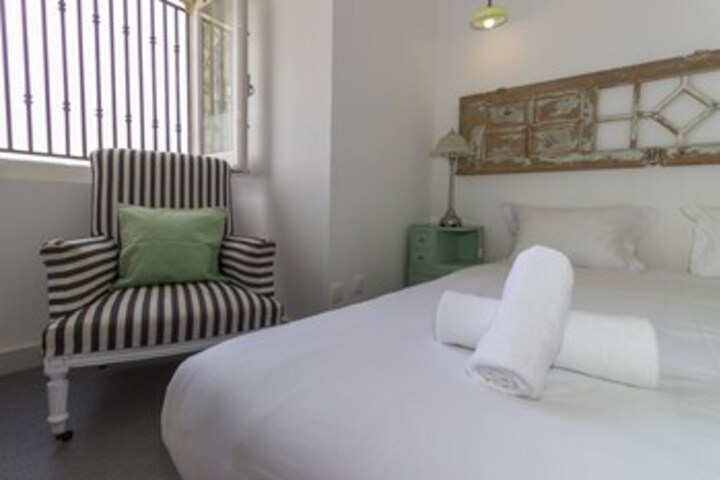Room 16 of 17