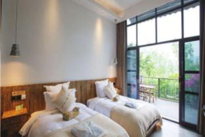 Room 7 of 7