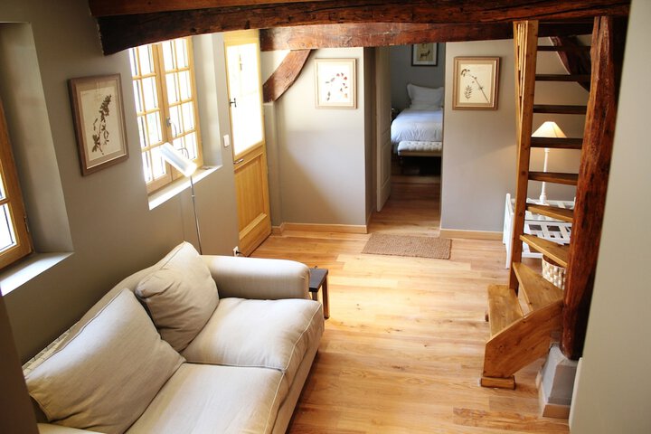 Room 13 of 58