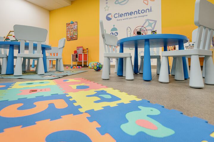 Childrens Activities 96 of 178