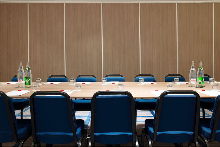 Meeting 130 of 168