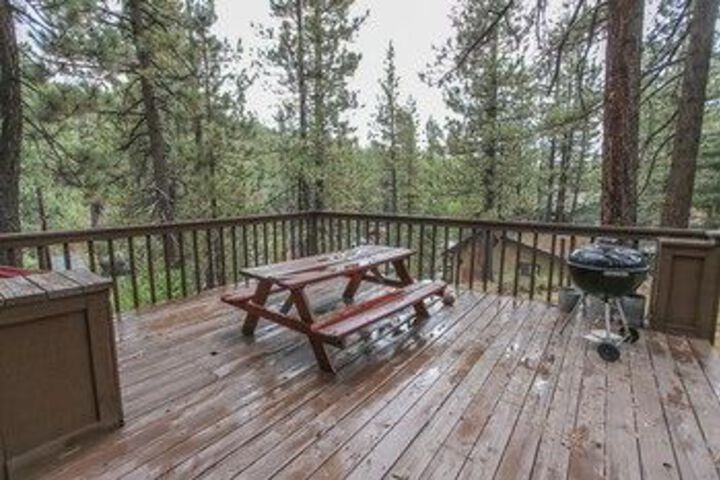 Property Grounds 7 of 32