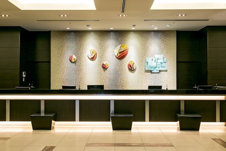 Hotel Interior 3 of 37