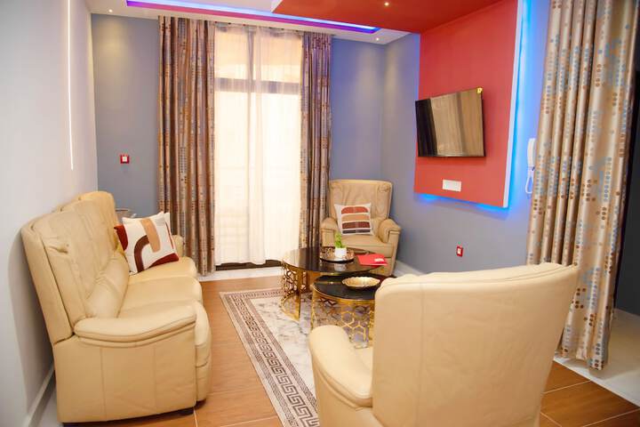 Room 18 of 22