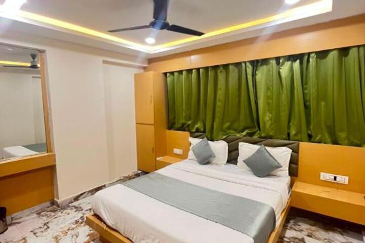 Hotel Prime 24