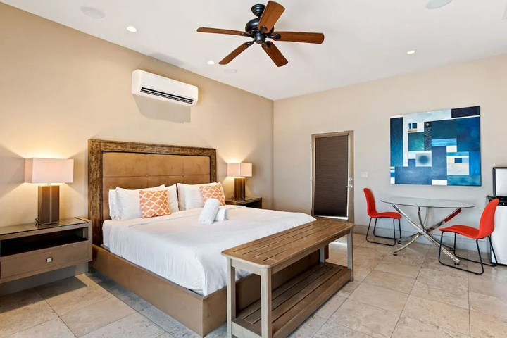 Room 3 of 14