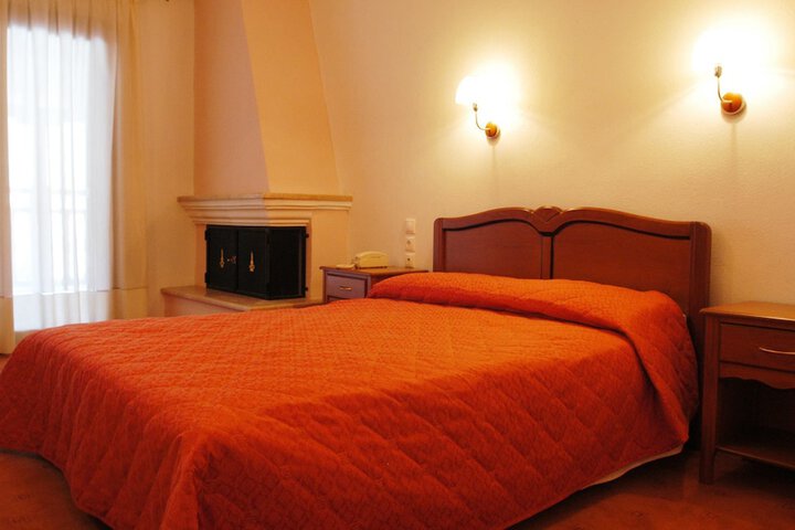 Room 7 of 67