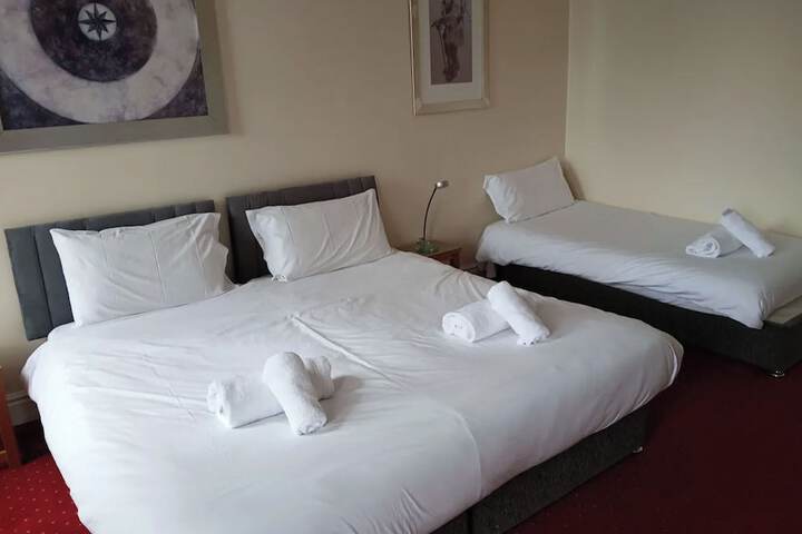 Room 38 of 73