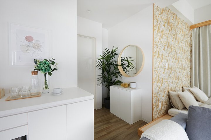Room 45 of 86