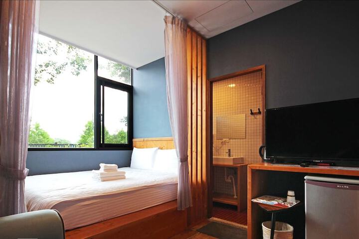 Room 15 of 69