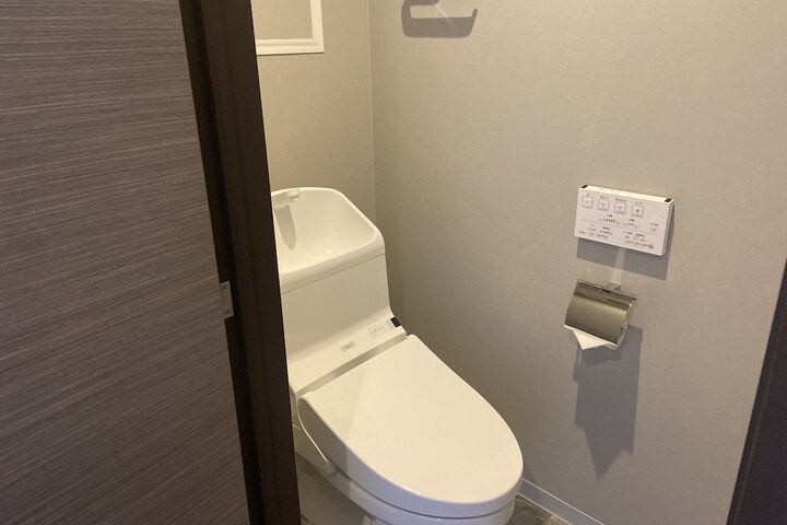 Room 29 of 46