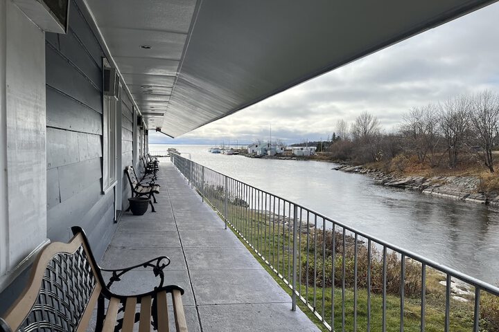 Terrace/Patio 47 of 67