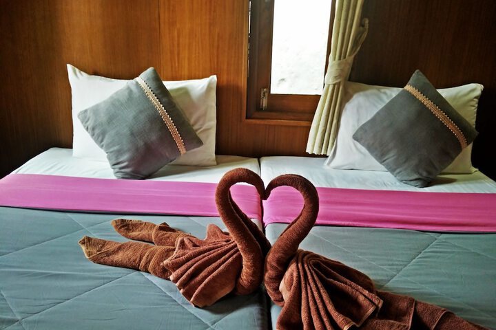 Room 10 of 54
