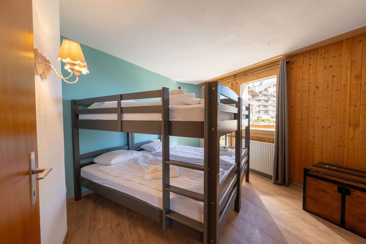 Room 21 of 104