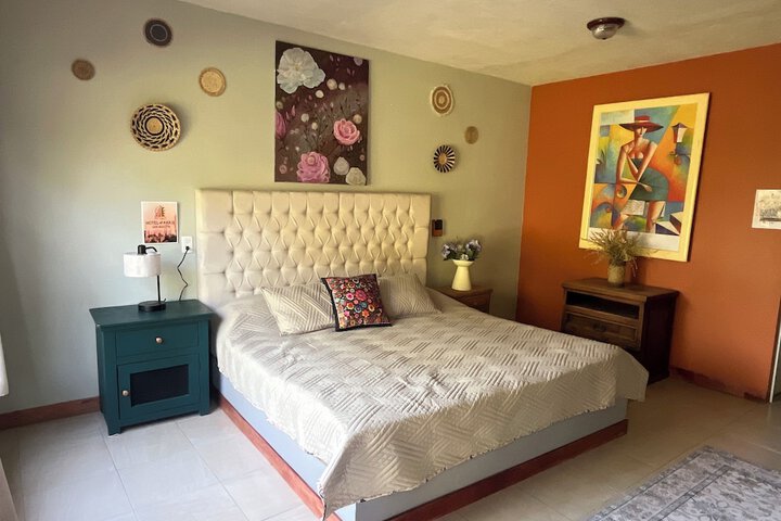Room 20 of 36