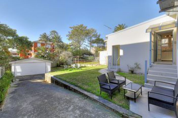 Property Grounds 7 of 37