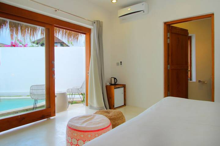 Room 5 of 95