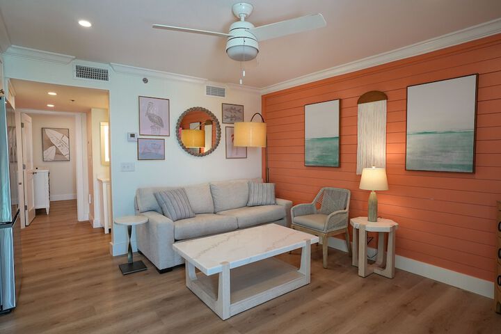 Room 36 of 115
