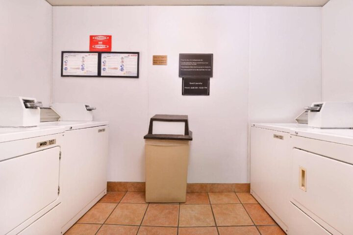 Inside Room Photo