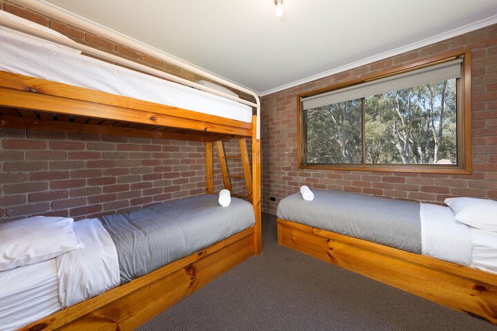 Room 6 of 29