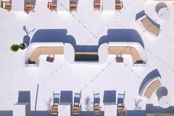 Terrace/Patio 79 of 85