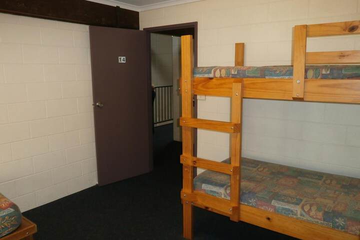 Room 26 of 55